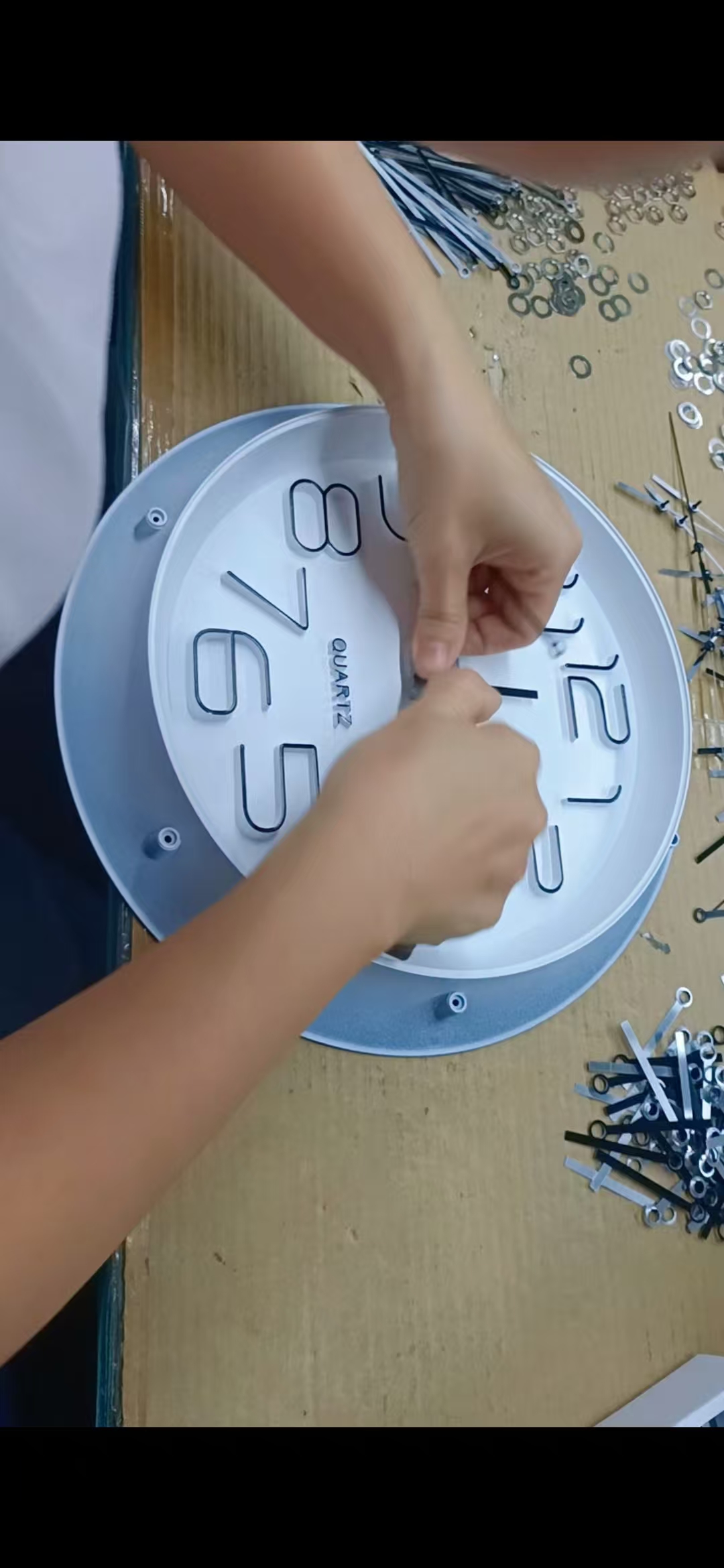 {当前产品的产品关键词轮巡使用}